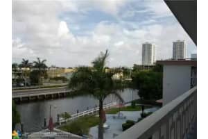 467 Golden Isles Dr 205 Hallandale Beach, FL 33009 - MLS#A11884145