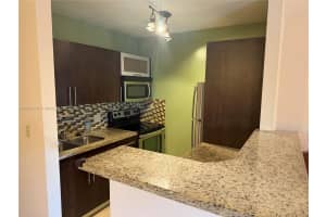 467 Golden Isles Dr 205 Hallandale Beach, FL 33009 - MLS#A11884145