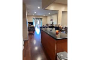 3361 Nw 85th Ave 307 Coral Springs, FL 33065 - MLS#A11884146