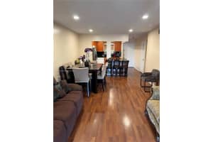 3361 Nw 85th Ave 307 Coral Springs, FL 33065 - MLS#A11884146