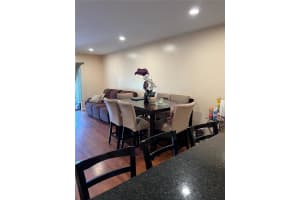 3361 Nw 85th Ave 307 Coral Springs, FL 33065 - MLS#A11884146