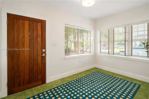 1515 Sw 10th St Miami, FL 33135 - MLS#A11884147