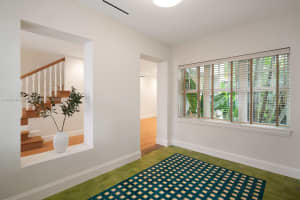1515 Sw 10th St Miami, FL 33135 - MLS#A11884147