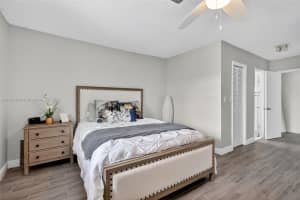 2200 Monroe St 23 Hollywood, FL 33020 - MLS#A11884148