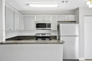 5441 Sw 41st St Pembroke Park, FL 33023 - MLS#A11884149