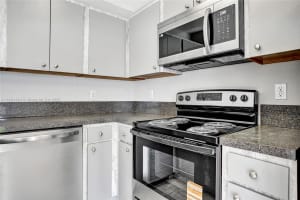 5441 Sw 41st St Pembroke Park, FL 33023 - MLS#A11884149