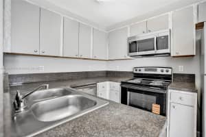 5441 Sw 41st St Pembroke Park, FL 33023 - MLS#A11884149