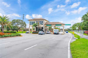 12601 Sw 13th St 304g Pembroke Pines, FL 33027 - MLS#A11884150