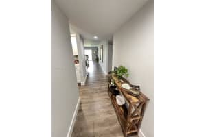 12601 Sw 13th St 304g Pembroke Pines, FL 33027 - MLS#A11884150