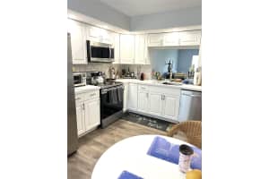 12601 Sw 13th St 304g Pembroke Pines, FL 33027 - MLS#A11884150