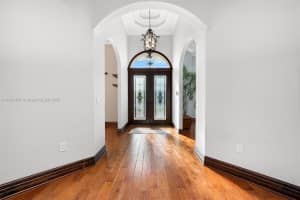 5047 Mendavia Dr, Sebring, FL 33872, Sold 11/05/25