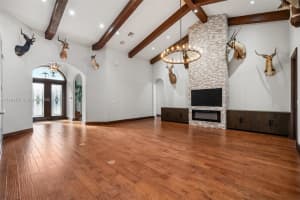 5047 Mendavia Dr, Sebring, FL 33872, Sold 11/05/25