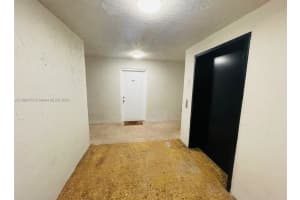 16220 Nw 2nd Ave 213 Miami, FL 33169 - MLS#A11884153