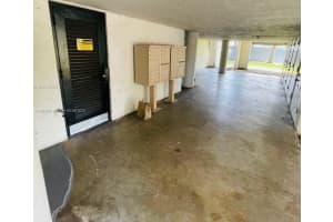 16220 Nw 2nd Ave 213 Miami, FL 33169 - MLS#A11884153