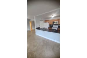 16220 Nw 2nd Ave 213 Miami, FL 33169 - MLS#A11884153