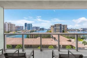 MLS# A11884156, Hallandale Beach, Florida 33009