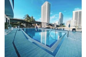 MLS# A11884156, Hallandale Beach, Florida 33009