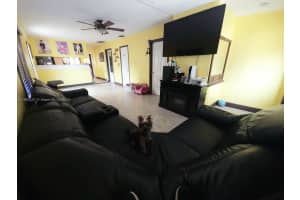 2331 Nw 59th St Miami, FL 33142 - MLS#A11884157