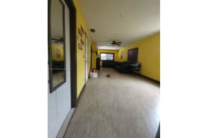 2331 Nw 59th St Miami, FL 33142 - MLS#A11884157