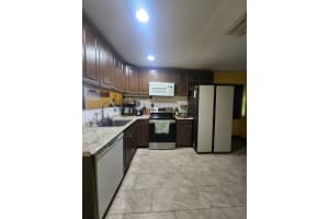 2331 Nw 59th St Miami, FL 33142 - MLS#A11884157