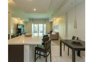 5300 Nw 87th Ave 701 Doral, FL 33178 - MLS#A11884158