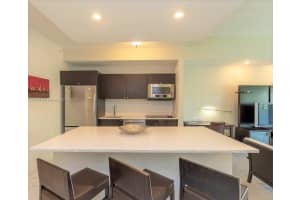 5300 Nw 87th Ave 701 Doral, FL 33178 - MLS#A11884158