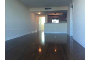 2641 N Flamingo Rd 1705n Sunrise, FL 33323 - MLS#A11884160