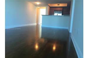 2641 N Flamingo Rd 1705n Sunrise, FL 33323 - MLS#A11884160