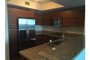 2641 N Flamingo Rd 1705n Sunrise, FL 33323 - MLS#A11884160