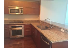 2641 N Flamingo Rd 1705n Sunrise, FL 33323 - MLS#A11884160