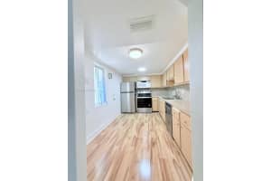 1201 Ne 191st St G304, Miami