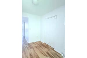 1201 Ne 191st St G304 Miami, FL 33179 - MLS#A11884163