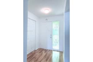 1201 Ne 191st St G304 Miami, FL 33179 - MLS#A11884163