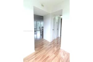 1201 Ne 191st St G304 Miami, FL 33179 - MLS#A11884163