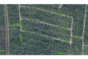 8649 Primavera Street Sebring, FL 33872 - MLS#A11884164