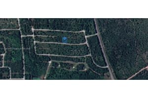 8649 Primavera Street Sebring, FL 33872 - MLS#A11884164