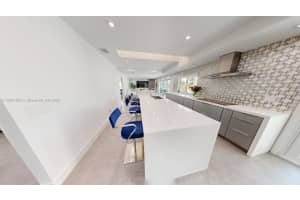 1055 Nw 99th Ave Plantation, FL 33322 - MLS#A11884165