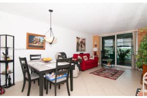 8300 Sunrise Lakes Blvd 206 Sunrise, FL 33322 - MLS#A11884168