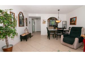 8300 Sunrise Lakes Blvd 206 Sunrise, FL 33322 - MLS#A11884168