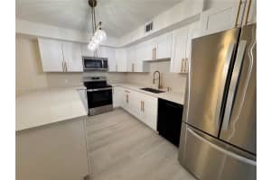 2507 25th Ln Green Acres, FL 33463 - MLS#A11884170