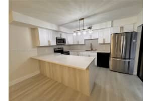 2507 25th Ln Green Acres, FL 33463 - MLS#A11884170