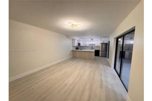 2507 25th Ln Green Acres, FL 33463 - MLS#A11884170