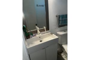 20201 29th Ct , Aventura, FL 33180 - MLS#A11884171