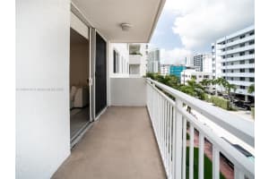 1665 Bay Rd 421 Miami Beach, FL 33139 - MLS#A11884174