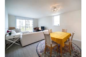 1665 Bay Rd 421 Miami Beach, FL 33139 - MLS#A11884174