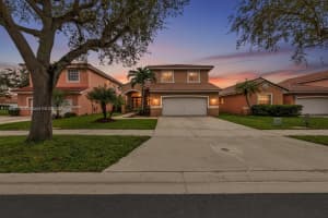 4921 Sw 152nd Ave, Miramar
