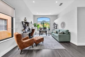 4921 SW 152nd Ave, Miramar, FL 33027, Sold 10/31/25