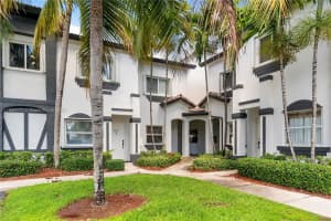 2229 Se 25th Ave 2229, Homestead
