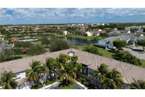 2229 Se 25th Ave 2229 Homestead, FL 33035 - MLS#A11884177