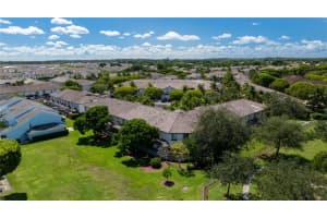 2229 Se 25th Ave 2229 Homestead, FL 33035 - MLS#A11884177